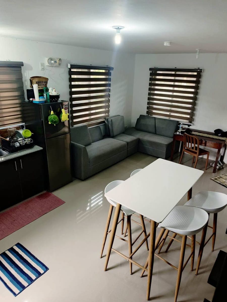 ๐ฎ๐๐ฒ๐ฑ๐ฟ๐ผ๐ผ๐บ ๐จ๐ป๐ถ๐ ๐๐ข๐ฅ ๐ฅ๐๐ก๐ง - photo 1