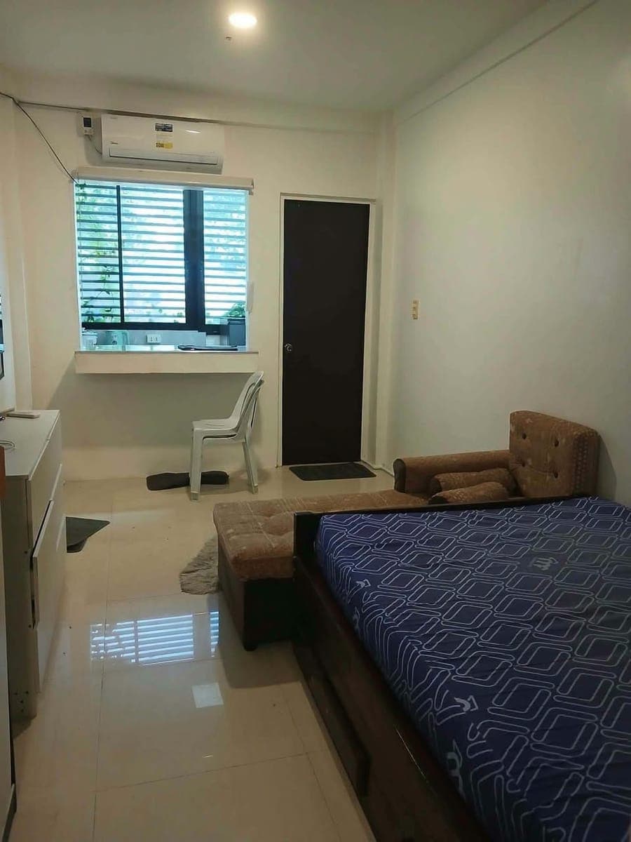 Familia apartment Buikding C - photo 1