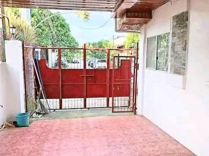 HOUSE FOR RENT ❗️ - photo 1