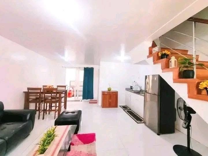 HOUSE FOR RENT❗️ 2-STOREY - photo 1