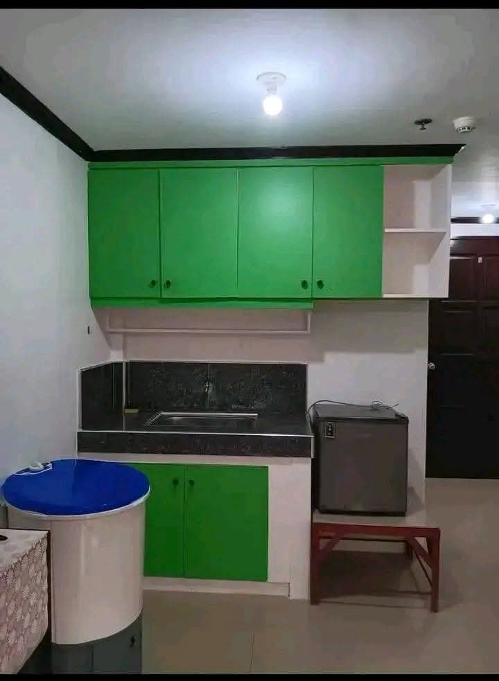 Familia Apartment For Rent ❗ - photo 1