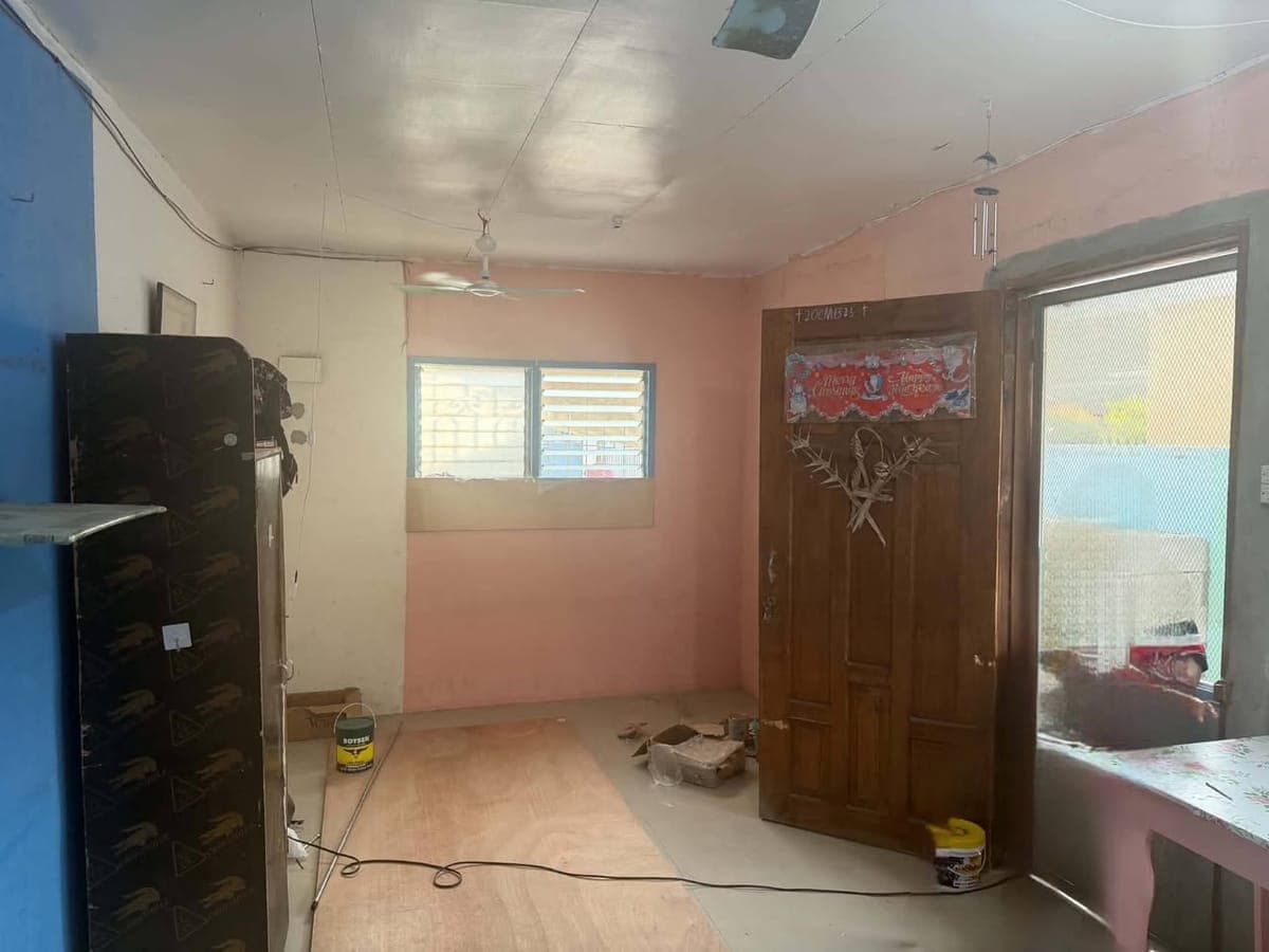 🏠 PAD FOR RENT – XAVIER HEIGHTS, CDO - photo 1