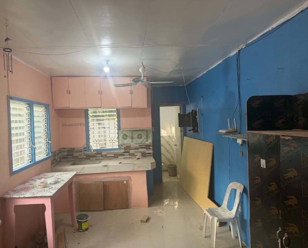 🏠 PAD FOR RENT – XAVIER HEIGHTS, CDO - photo 1