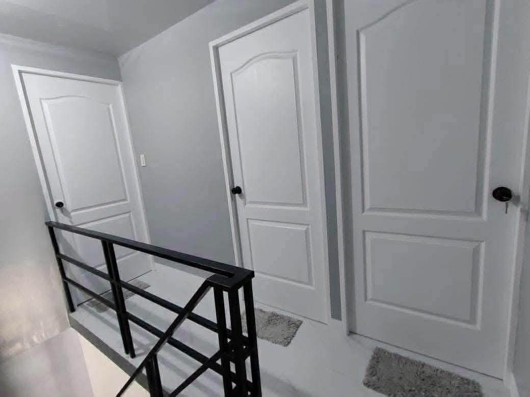 š HOUSE FOR RENT - NAVONA, LUMBIA, CDO - photo 1