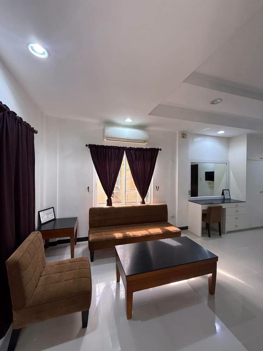 STUDIO TYPE HOUSE FOR RENT ❗ ❗ ❗ - photo 1