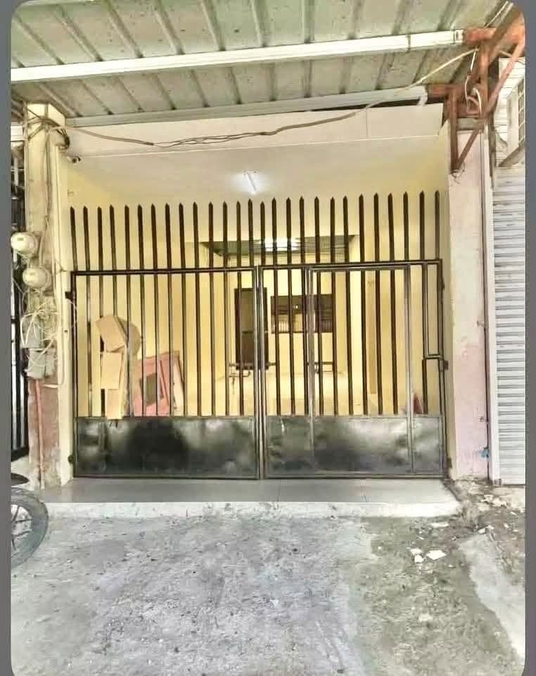 House for rent - photo 1