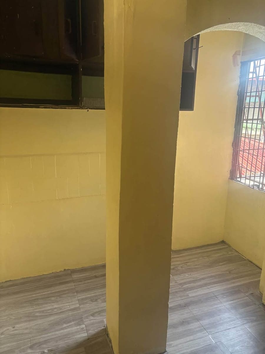 ‼️(Room’s for rent)‼️ - photo 1