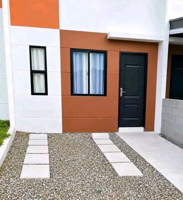 HOUSE FOR RENT βοΈ2-STOREY - photo 1