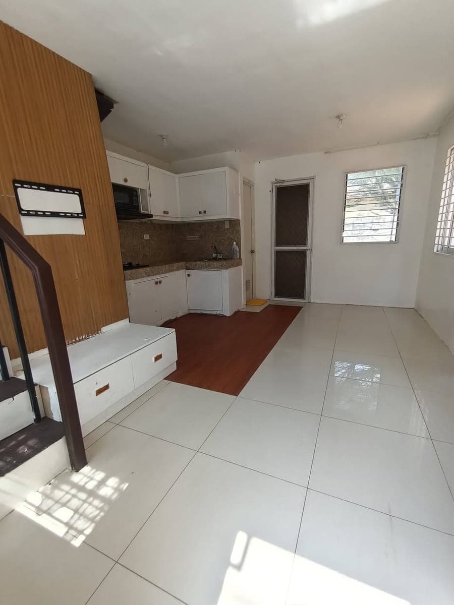 House for Rent!!!! - photo 1