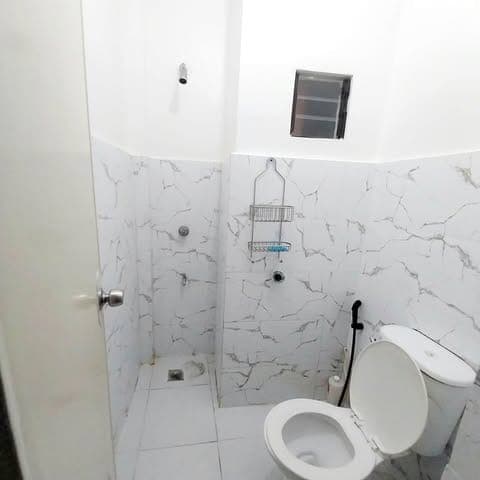 🏡 STUDIO TYPE CONDO / PAD FOR RENT! ✨ - photo 1