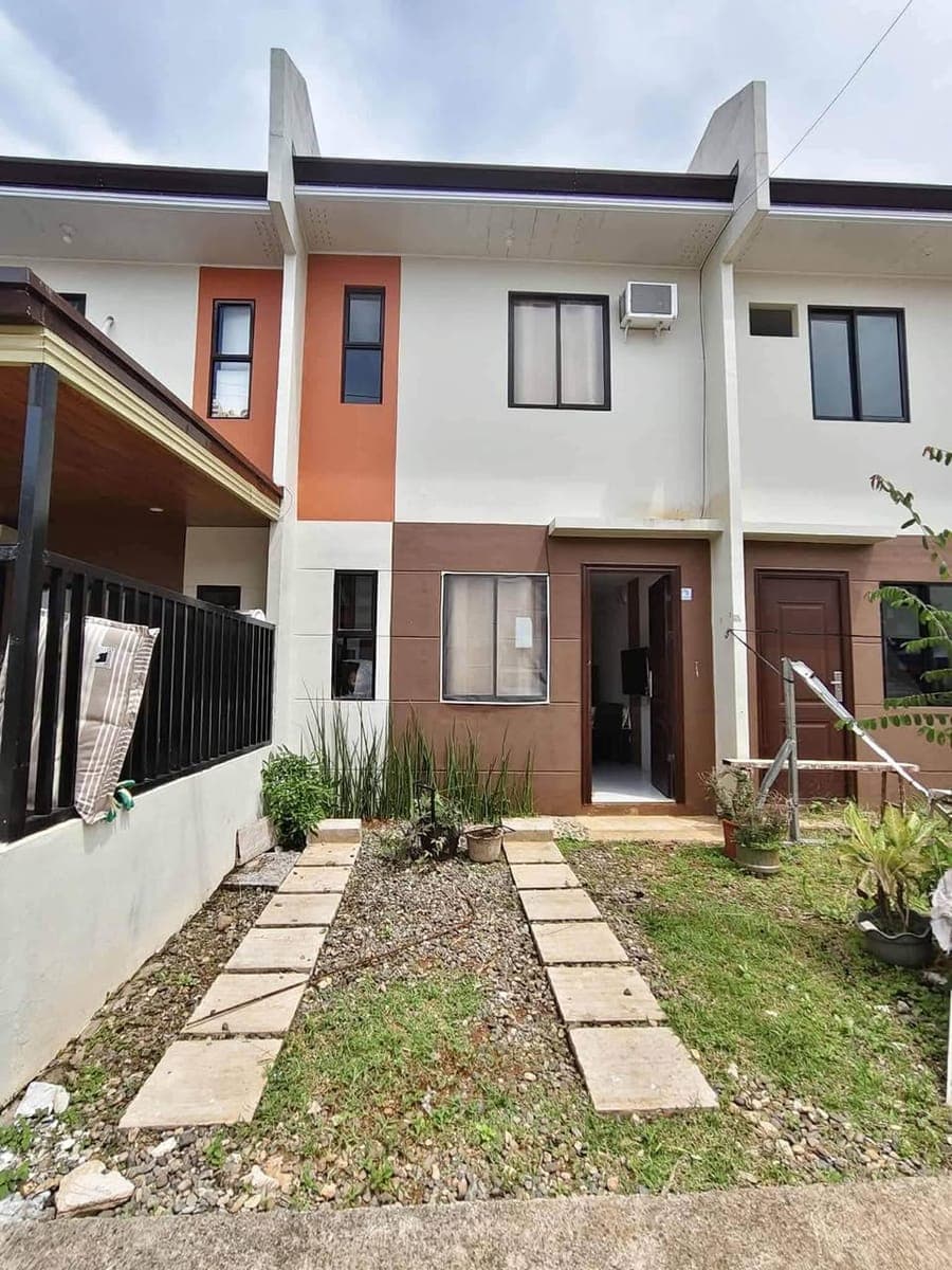 Tierra Nava Lumbia House for Rent! - photo 1