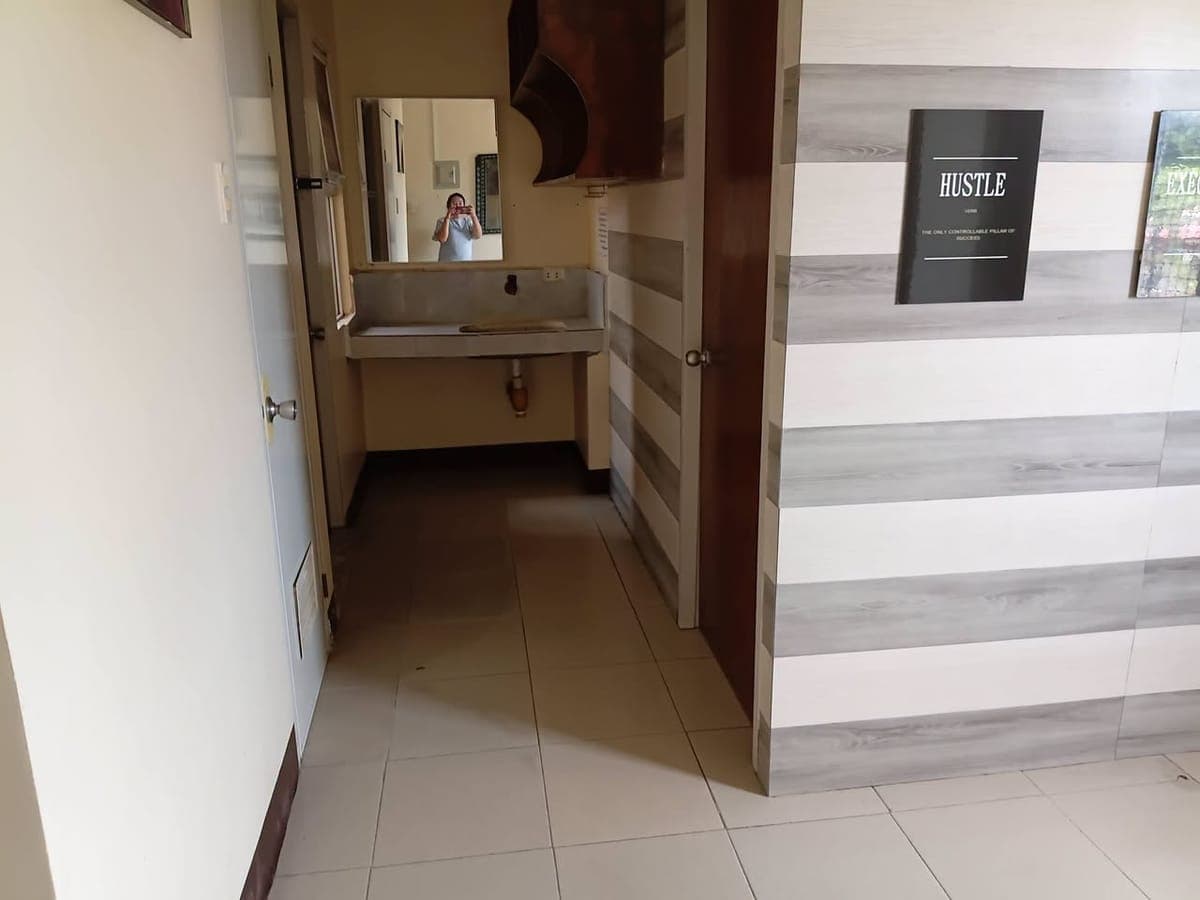 APARTMENT FOR RENT โ KAUSWAGAN, CAGAYAN DE ORO CITY - photo 1