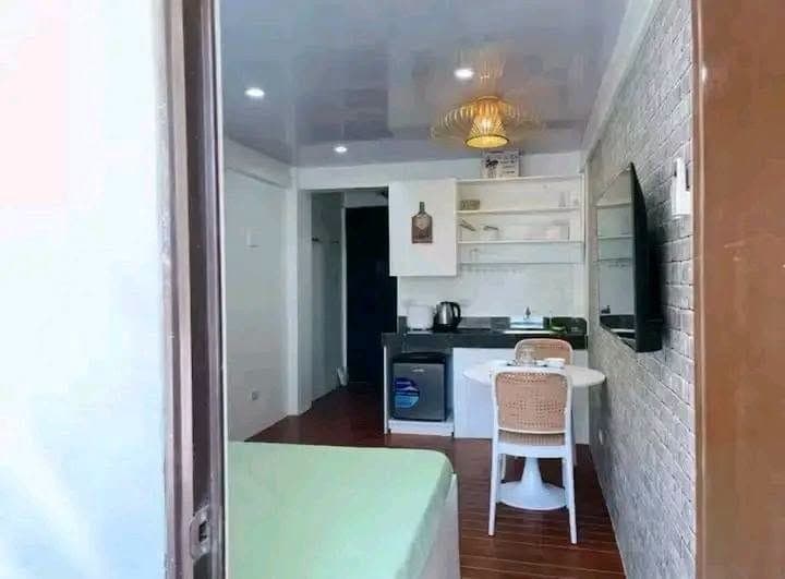 ๐ FULLY FURNISHED APARTMENT FOR RENT ๐ - photo 1