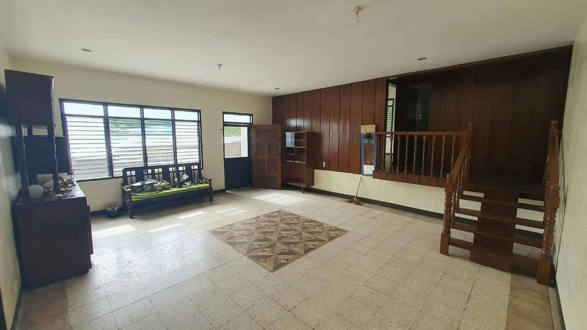 HOISE FOR RENT IN BULUA - photo 1