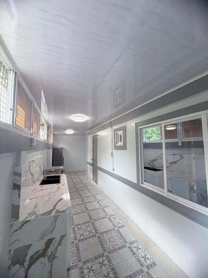 House for Rent Newly Renovated Modern Home - photo 1