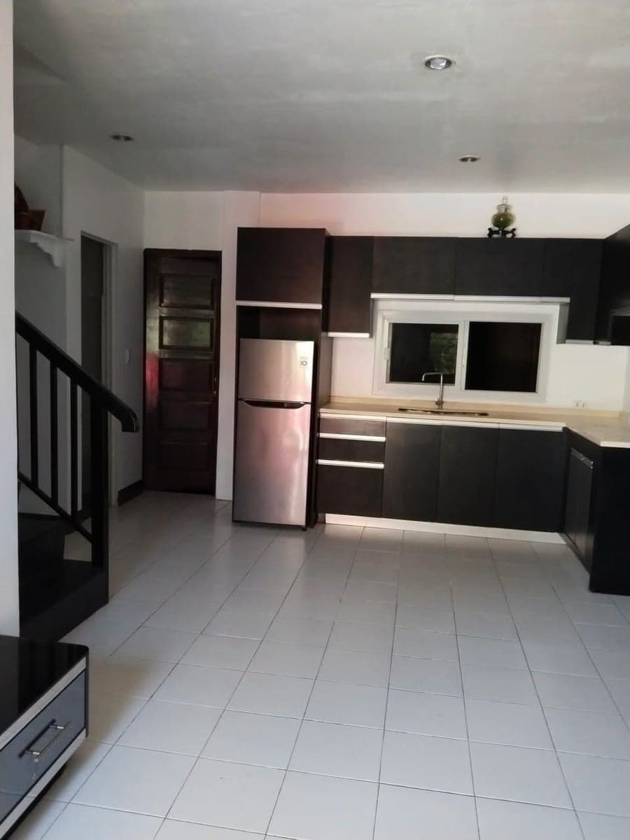 HOUSE FOR RENTβΌοΈ - photo 1
