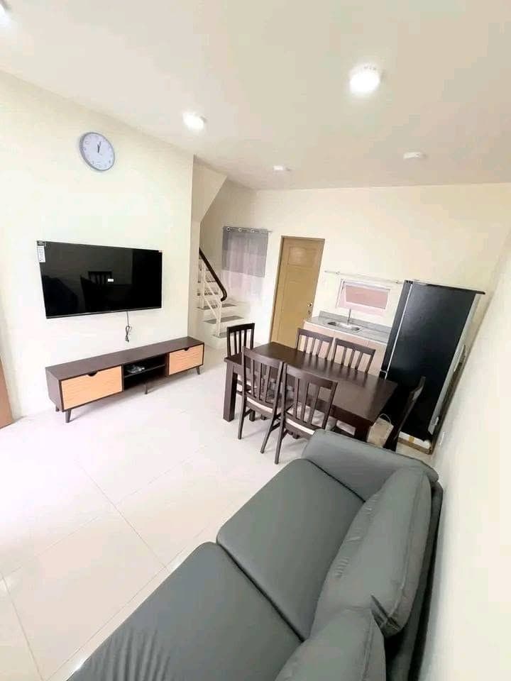 HOUSE FOR RENT ❗️2-Storey - photo 1
