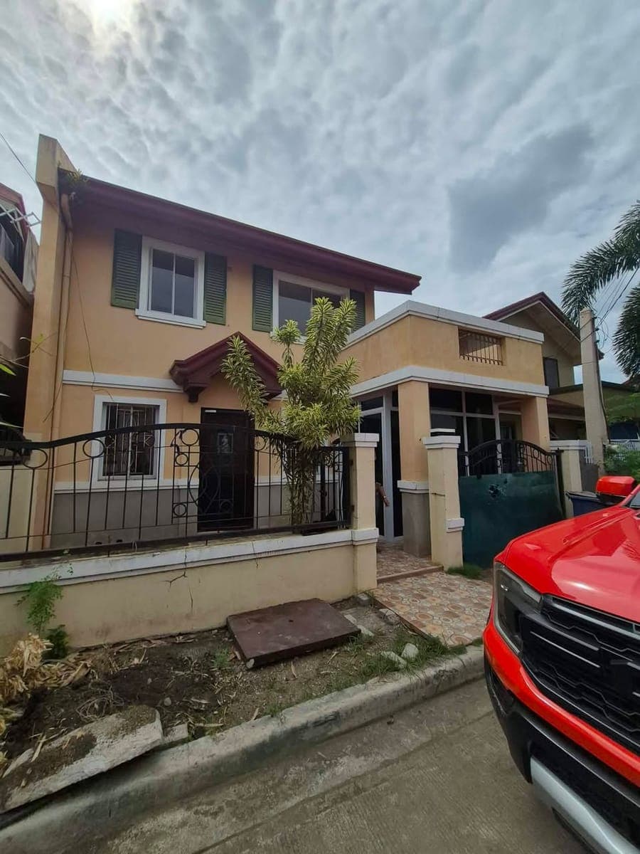 โผ๏ธHOUSE FOR RENT โผ๏ธ๐ก - photo 1