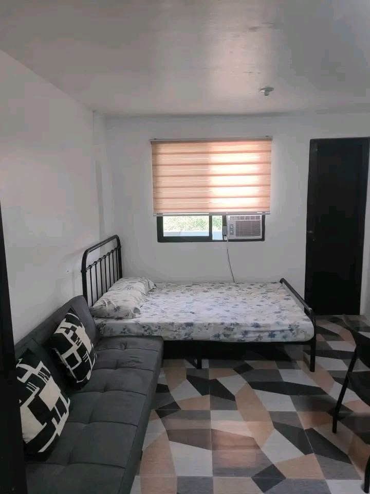 Familia Apartment For Rent β β β - photo 1
