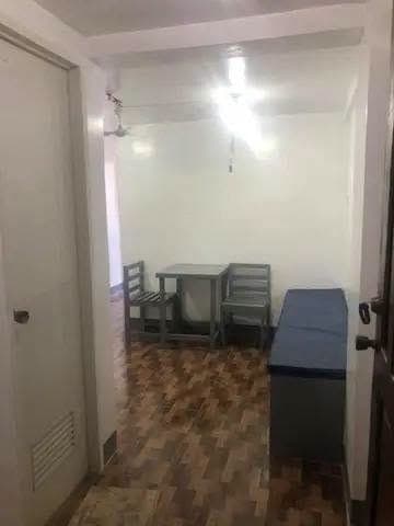 1 Bedroom Apartment For Rent 6k monthly rental - photo 1