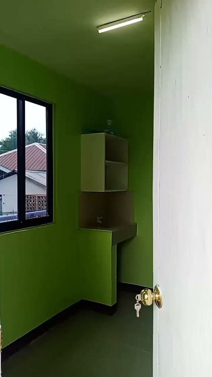 PTPA‼️ MINI PAD FOR RENT‼️ Good for 1Pax‼️ - photo 1