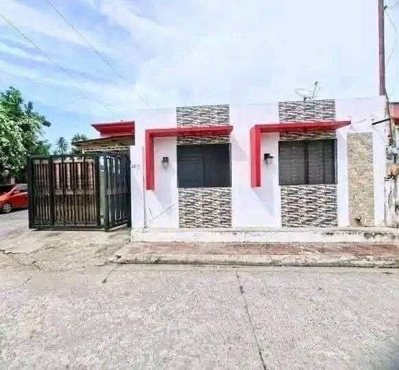 π‘ HOUSE FOR RENT! - photo 1