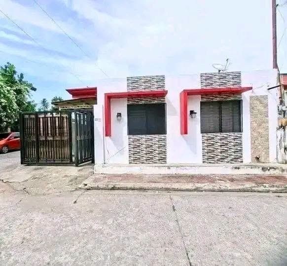 HOUSE FOR RENT ❗️ - photo 1