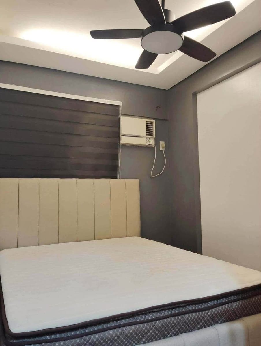 For Rent : - photo 1