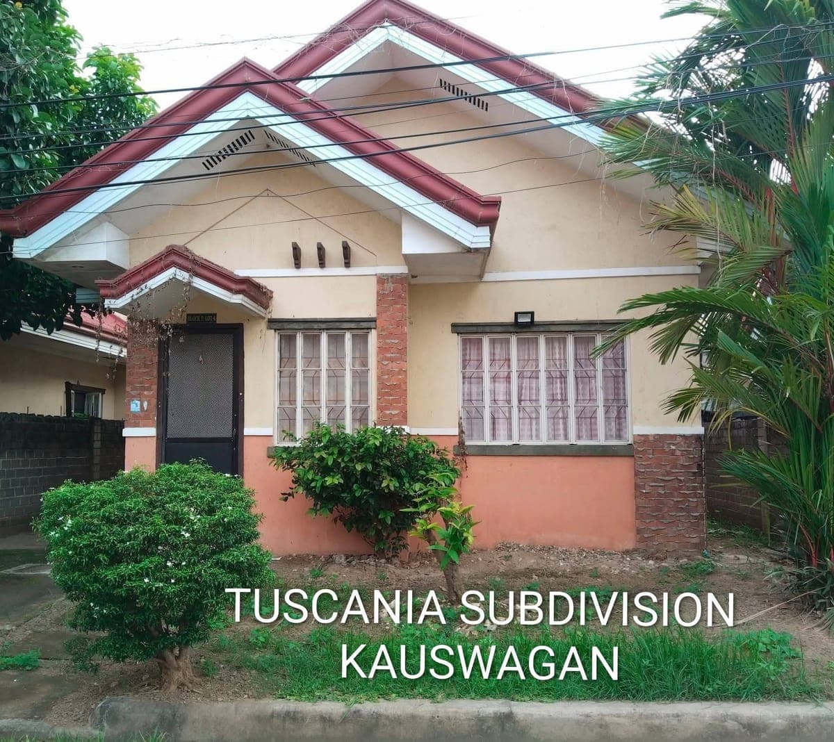 🔥🔥HOUSE FOR RENT🔥🔥 - photo 1