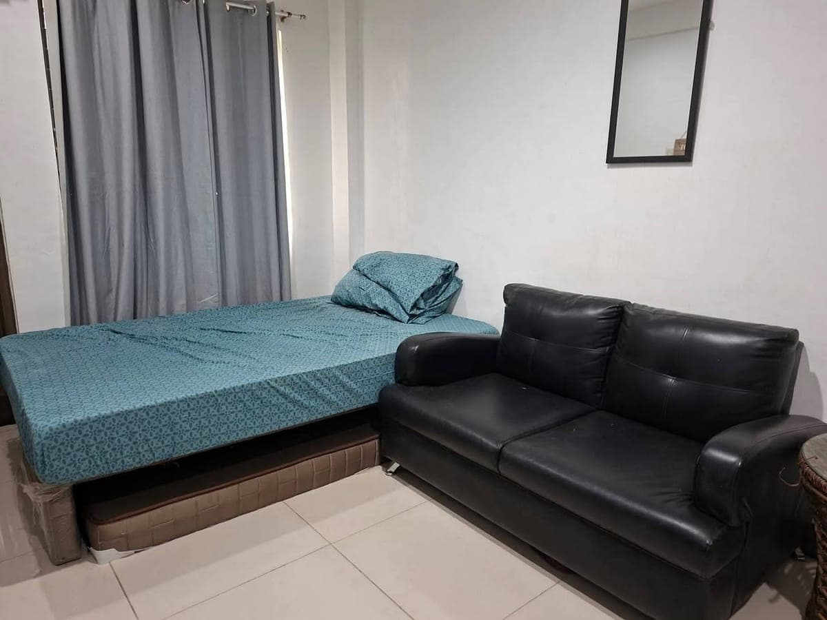 ๐ก FURNISHED CONDO / PAD FOR RENT - photo 1