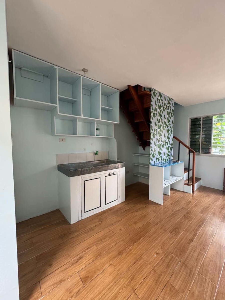 House for Rent @ Lessandra Hieghts Grandeuropa - photo 1
