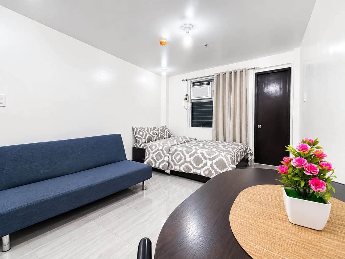 FOR RENT! FOR RENT! FOR RENT! 🏠✨ - photo 1