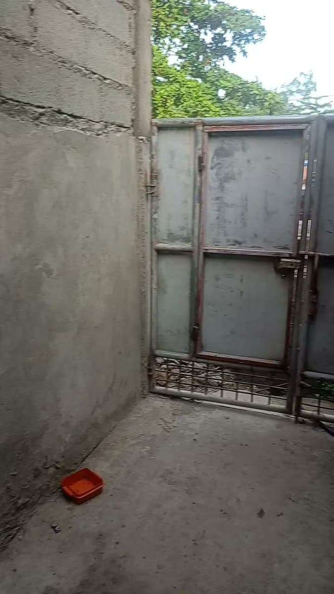Gated 2 story Boarding house - photo 1