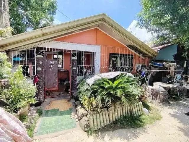 House For Rentπ‘ - photo 1