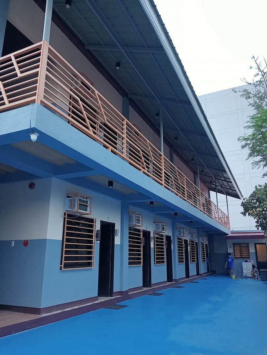 Pad/Apartment for rent in bulua - photo 1
