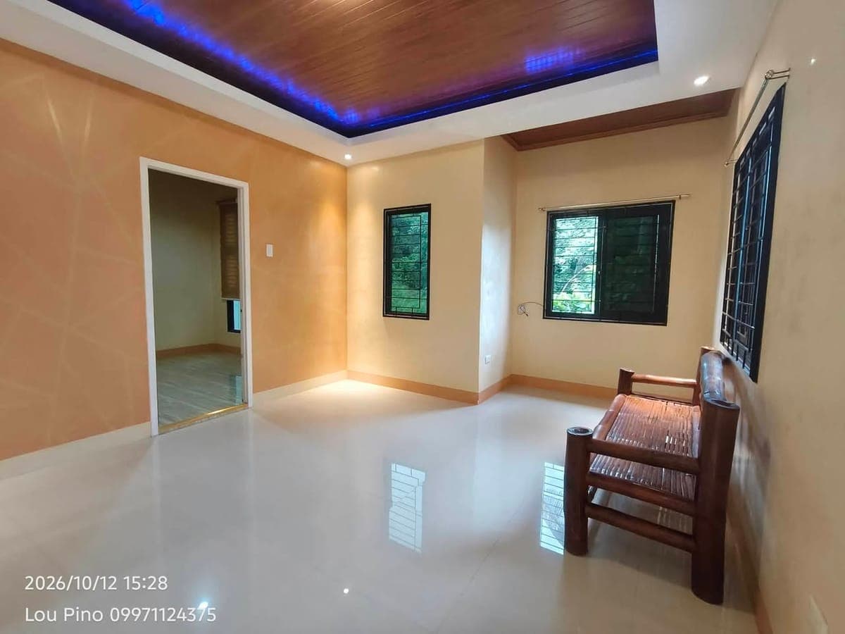 14k bulua - photo 1