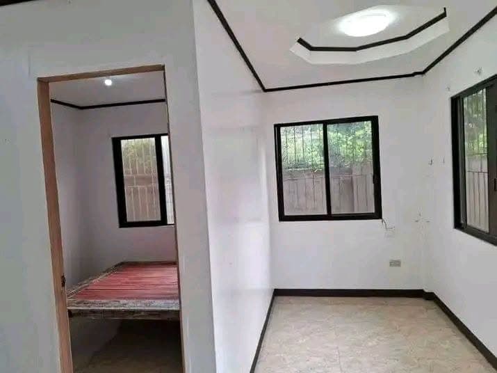 HOUSE FOR RENT ‼️ - photo 1