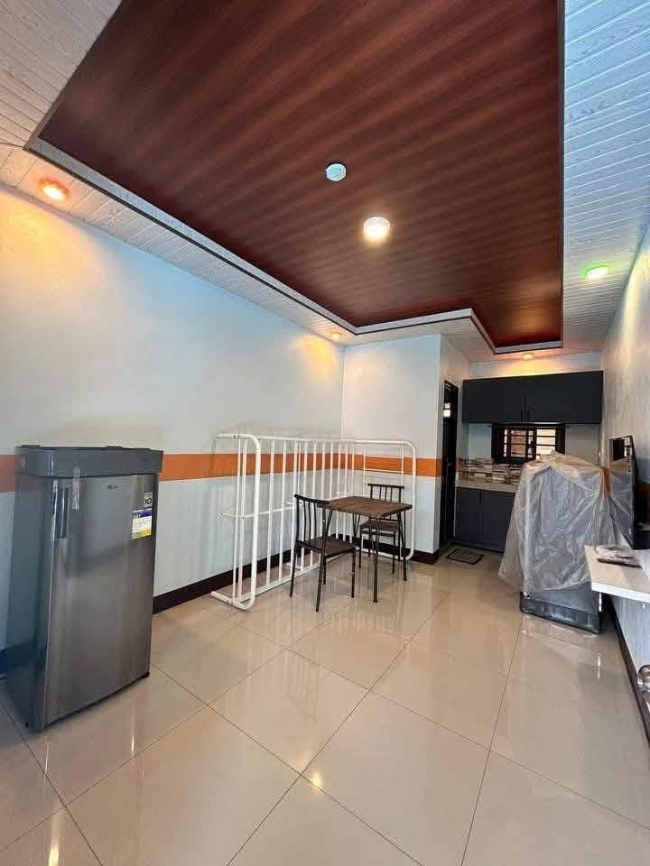 ๐ PAD / APARTMENT FOR RENT โ BULUA, CDO! - photo 1