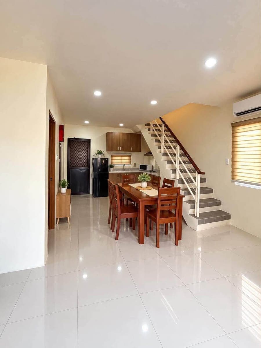 🏡 HOUSE FOR RENT | CORNER LOT – VELMIRO UPTOWN, CDO - photo 1