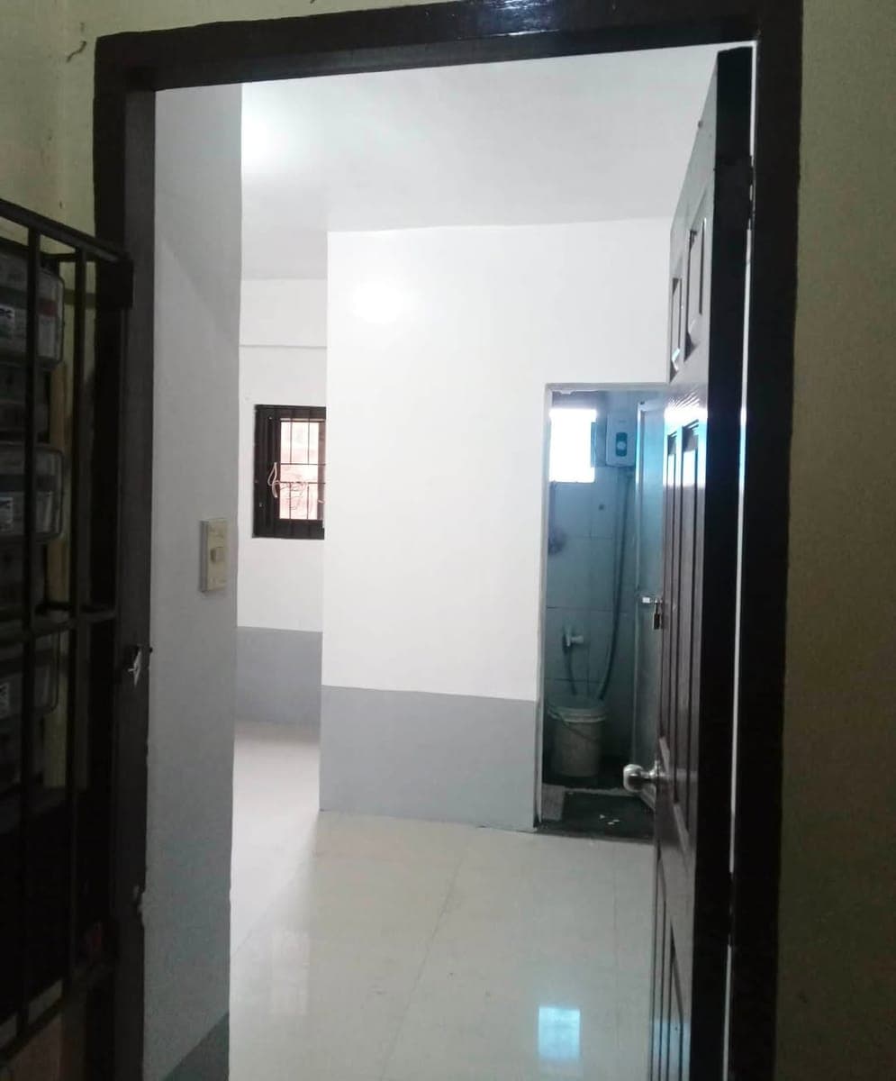 FOR RENT‼️ LAST 1 BR UNIT ROOM AVAILABLE‼️OPEN FOR VIEWING ANYTIME. ⏰ - photo 1