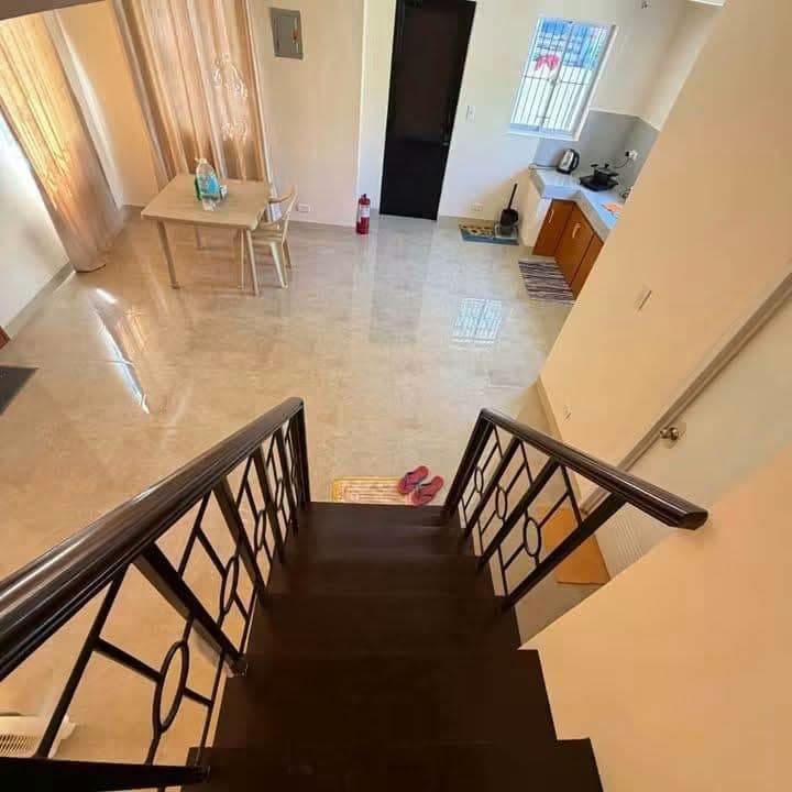 HOUSE FOR RENT — CAMELLA CERRITOS MIDTOWN, CANITOAN - photo 1