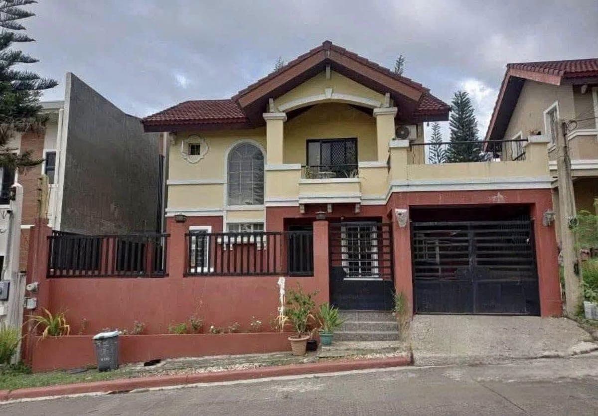 House For Rent โ๏ธ - photo 1