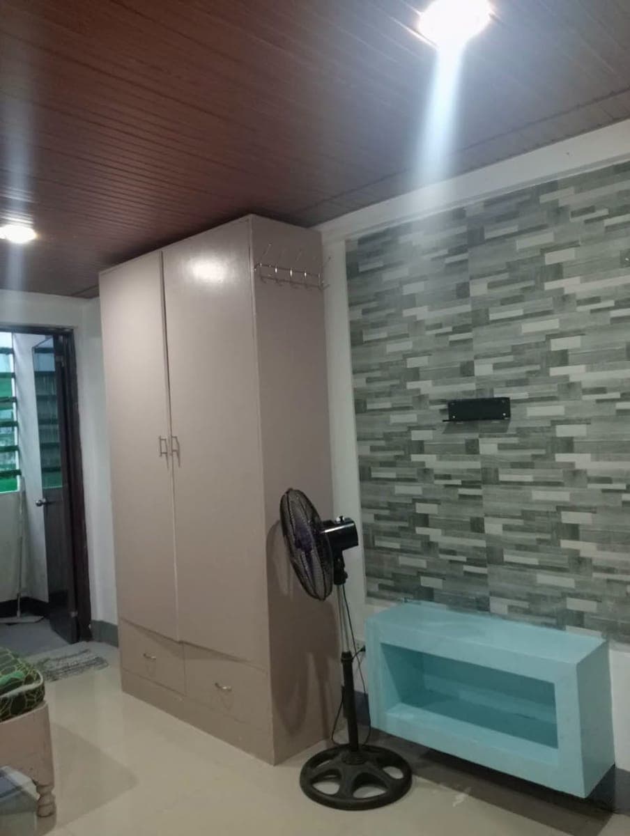 ❗Familia Apartment For Rent ❗ - photo 1