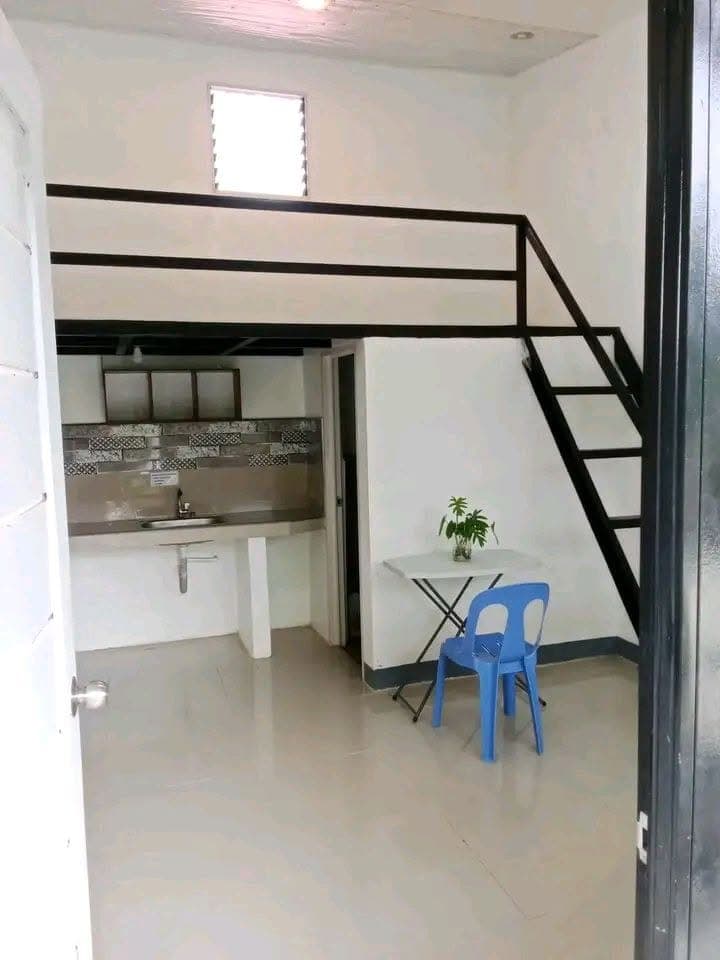 📌RENT ME: TABLON PAD📌 - photo 1