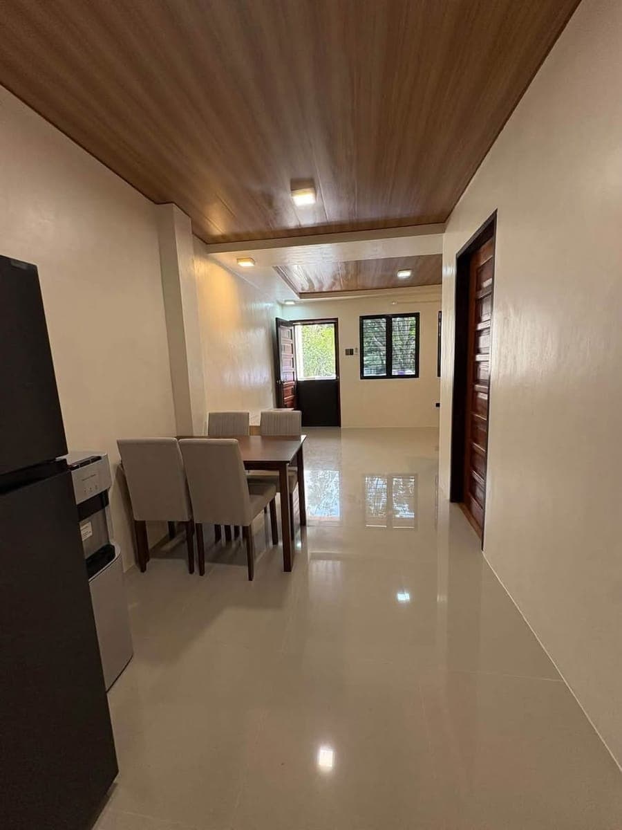 APARTMENT FOR RENT - photo 1
