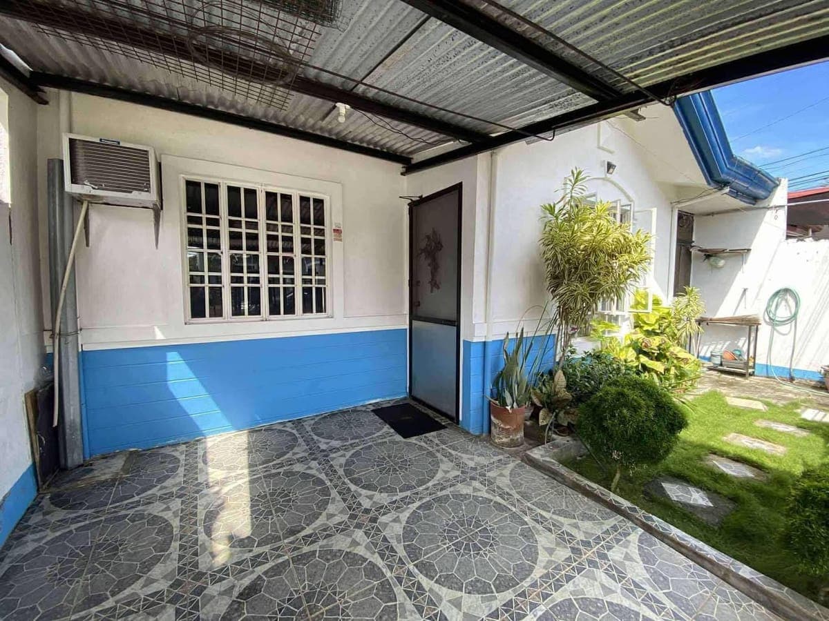 🔥HOUSE FOR RENT🔥 - photo 1