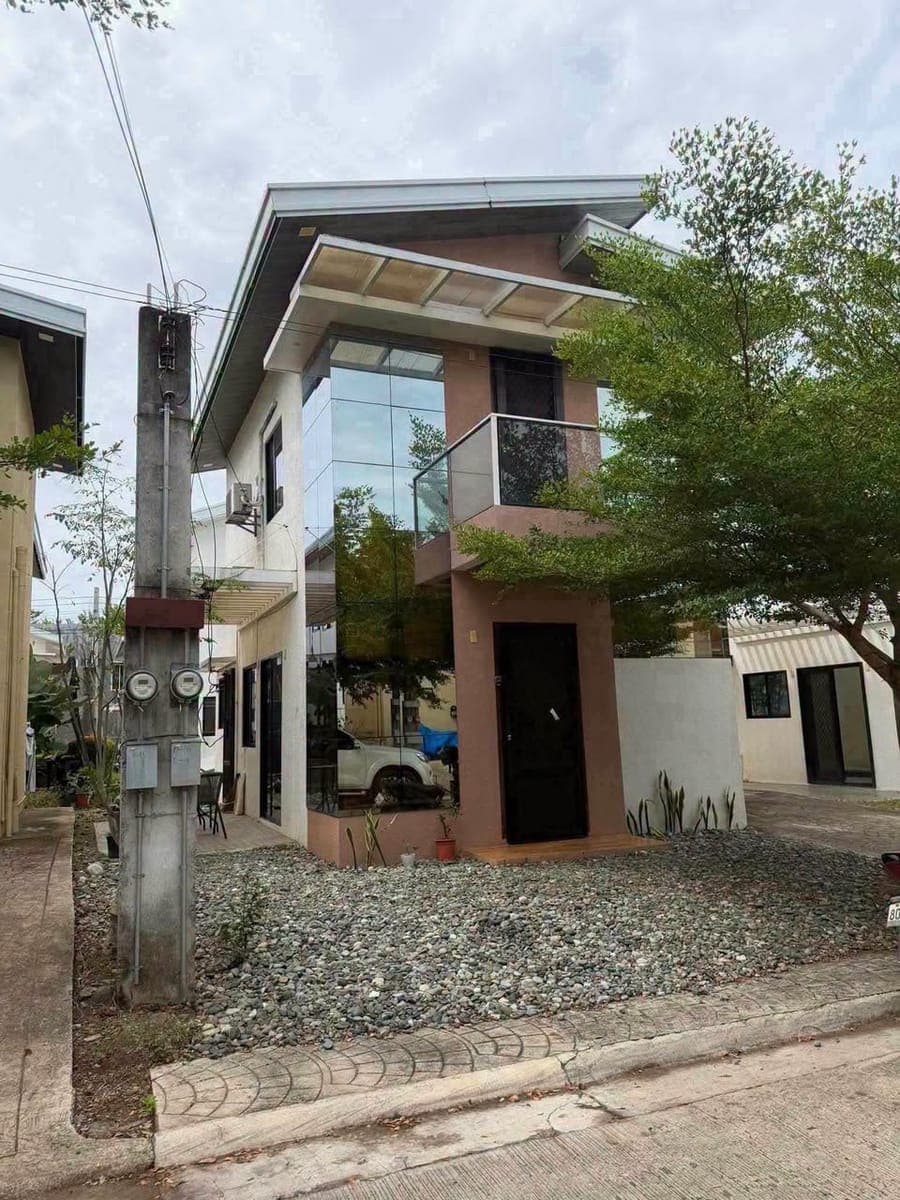 FOR RENT - photo 1