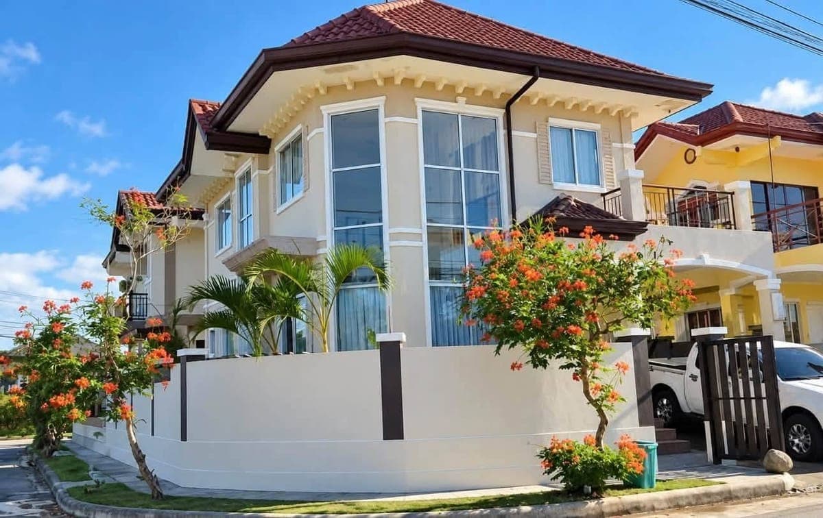 🏡 HOUSE FOR RENT 🏡 - photo 1