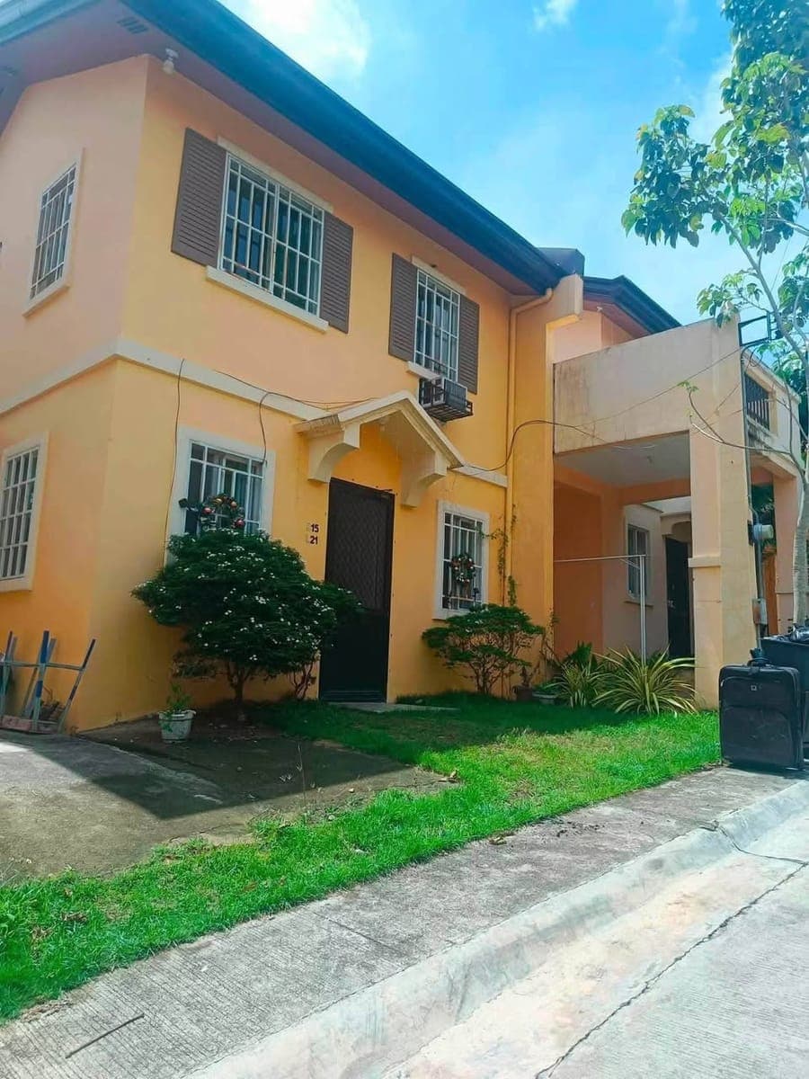‼️🏡 House for RENT 🏡‼️ - photo 1