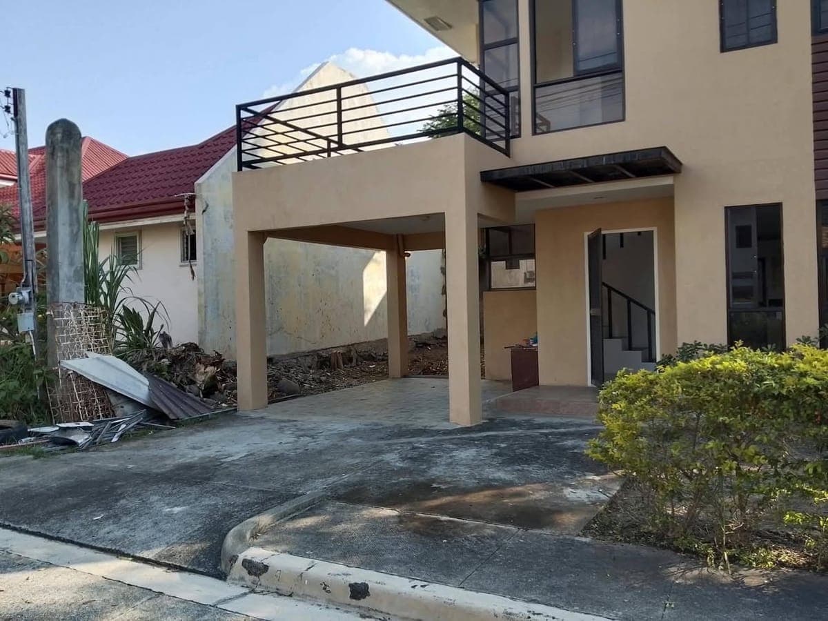 ๐ก HOUSE FOR RENT โ VISTA VERDE - photo 1